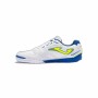 Scarpe da Running per Adulti Joma Sport R.Meta Lady 2303 Bianco Donna