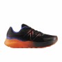 Scarpe da Running per Adulti New Balance Dynasoft Nitrel Nero Uomo