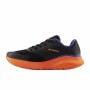 Scarpe da Running per Adulti New Balance Dynasoft Nitrel Nero Uomo