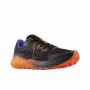 Scarpe da Running per Adulti New Balance Dynasoft Nitrel Nero Uomo