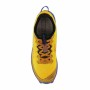 Scarpe da Running per Adulti New Balance Fuelcell Summit Giallo Uomo