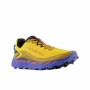 Scarpe da Running per Adulti New Balance Fuelcell Summit Giallo Uomo