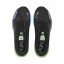 Scarpe da Running per Adulti Puma Velocity Nitro 2 Fad Nero Uomo