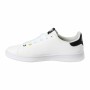 Scarpe Sportive per Bambini Looney Tunes Bianco