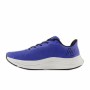 Scarpe da Running per Adulti New Balance Fuelcell Azzurro Uomo