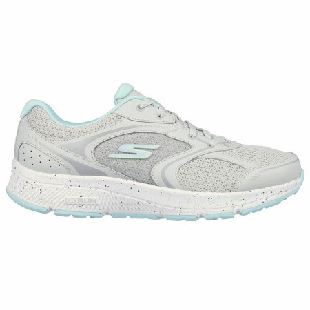 Scarpe da Running per Adulti Skechers GO RUN Consistent Donna