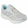 Scarpe da Running per Adulti Skechers GO RUN Consistent Donna