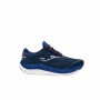 Scarpe da Running per Adulti Joma Sport R.Lider 2303 Azzurro Uomo