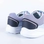 Scarpe Sportive per Bambini Stitch Azzurro