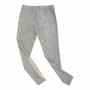 Leggings Sportivi per Bambini Vans Chalkboard II