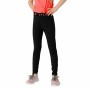 Leggings Sportivi per Bambini 4F HJL22 JSPDF002