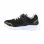 Scarpe Sportive per Bambini Batman Nero