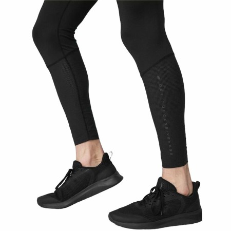 Leggings Sportivo da Donna 4F SPMF011