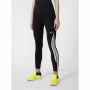 Leggings Sportivo da Donna 4F SPDF019