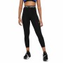 Leggings Sportivo da Donna Nike Pro 365 Nero