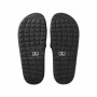 Ciabatte da Uomo Rip Curl Side Slide Open Toe Nero