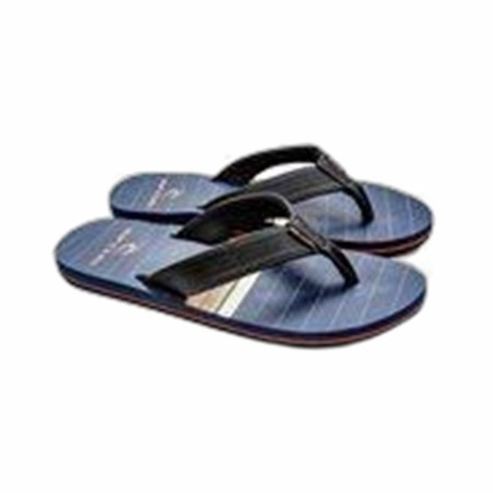 Ciabatte da Uomo Rip Curl Ripper Open Toe Blu scuro