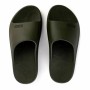 Ciabatte da Uomo Munich Comfort Sandal 269 Oliva