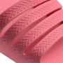 Ciabatte per Bambini Havaianas Slide Stradi Rosa