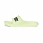 Ciabatte da Donna Puma Divecat v2 Lite Verde