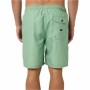 Costume da Bagno Uomo Rip Curl Easy Living Verde Chiaro