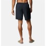 Costume da Bagno Uomo Columbia Summerdry Nero