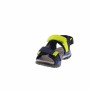 Sandali per Bambini Geox Borealis Multicolore