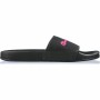 Ciabatte da Donna Champion Slide Daytona Nero