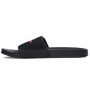 Ciabatte da Donna Champion Slide Daytona Nero