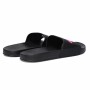 Ciabatte da Donna Champion Slide Daytona Nero