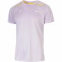 Maglia Nike Fall Rafa Lavanda Uomo