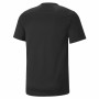 Maglia Puma Train Fav Blaster Nero Uomo