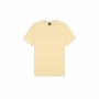 Maglia Champion Crewneck Beige Uomo