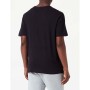 Maglia Champion Crewneck Nero Uomo