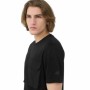 Maglia 4F Fnk M200 Nero Uomo