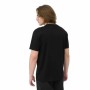 Maglia 4F Fnk M200 Nero Uomo