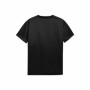 Maglia 4F Fnk M200 Nero Uomo