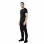 Maglia 4F Fnk M209 Nero Uomo