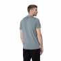 Maglia 4F Fnk M209 Grigio Uomo