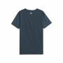 Maglia 4F Fnk M210 Blu scuro Uomo