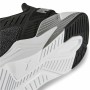 Scarpe da Tennis Casual Uomo Puma Disperse Xt 2 Nero