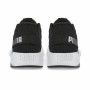 Scarpe da Tennis Casual Uomo Puma Disperse Xt 2 Nero