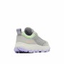 Scarpe Casual da Donna Columbia Hatana™ Breathe Grigio