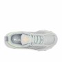 Scarpe Casual da Donna Columbia Hatana™ Breathe Grigio