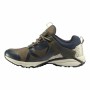 Scarpe Sportive +8000 Tabin 23V Montagna Oliva Uomo