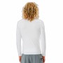 T-shirt da Bagno Rip Curl Corps Bianco