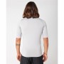 T-shirt da Bagno Rip Curl Corps Bianco