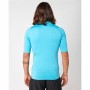 T-shirt da Bagno Rip Curl Corps Azzurro Acquamarina