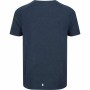 Maglia Regatta Ambulo Azzurro Uomo