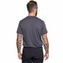 Maglia Trangoworld Ovre Grigio Uomo